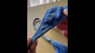 Уретра Porn Videos Pornhub