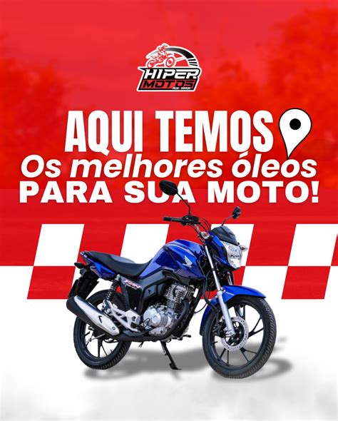 Hiper Motos Cabo - HIPER MOTOS PEÇAS E ACESSÓRIOS (@hipermotopecas_oficial) • Instagram ...