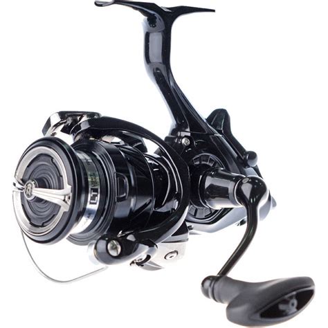 DAIWA 19 Emcast BR LT 3000 10148-300. Купить Катушка на Официальном ...