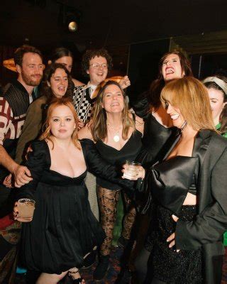 Nicola Coughlan Nude Porn Pictures XXX Photos Sex Images PICTOA