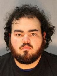 Justin David Stank Sex Offender In Greeley CO COXX
