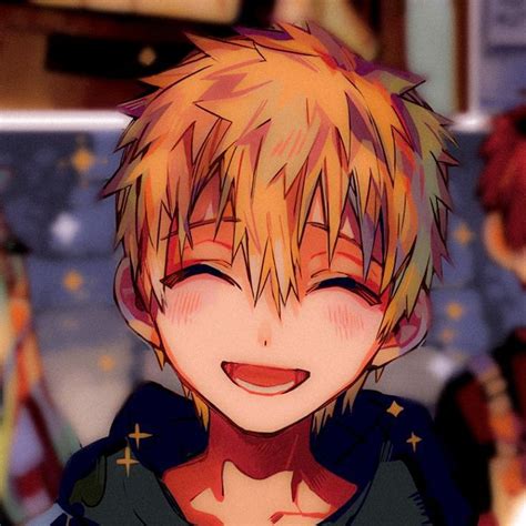 Teru Minamoto Icon Inspiring Manga Character