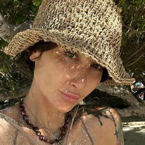 Angelica Anderson Angelica Anders Angelica Anderson Nude Leaks OnlyFans OnlyFans Fapellino