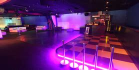 How To Get Laid In Vegas Top Tips And Places For A Great Fuck