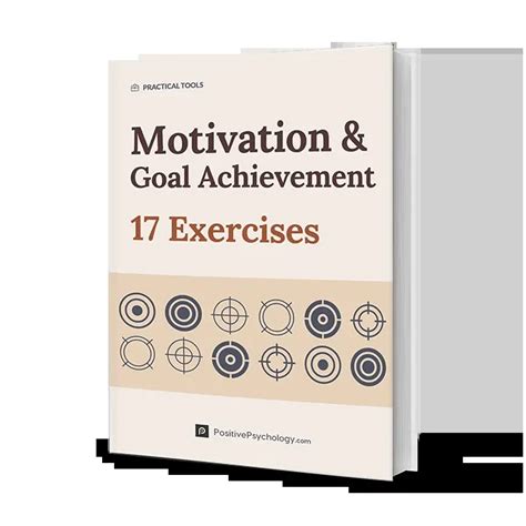 Personal Development Goals: Helping Your Clients Succeed