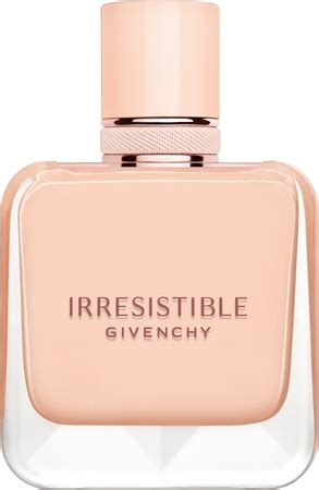 GIVENCHY Irresistible Nude Velvet Livrare Rapida Notino Ro