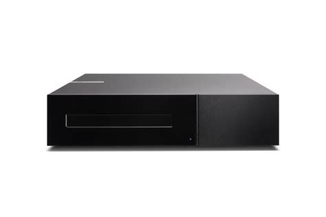Cambridge Audio Evo Cd 203287
