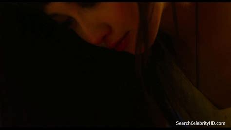 SEARCH CELEBRITY HD Erika Sawajiri Helter Skelter Porn Videos