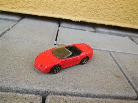 Chevrolet Camaro Convertible Hot Wheels Aukro