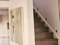 Updated Enclosed Staircase Ideas Enclosed Staircase Staircase Stairs