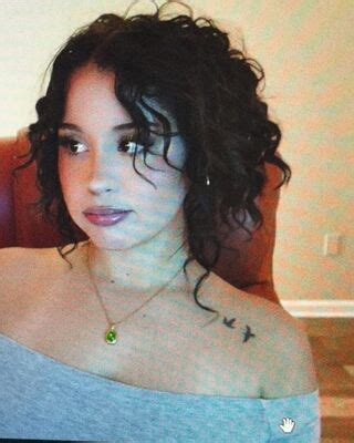 Stef Solari Stef Solari Nude OnlyFans NudoStar TV