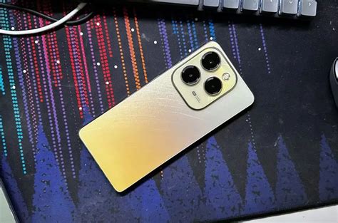 Direstui Tkdn Infinix Hot Pro Series Bersiap Untuk Rilis Di Indonesia Hallo Gsm