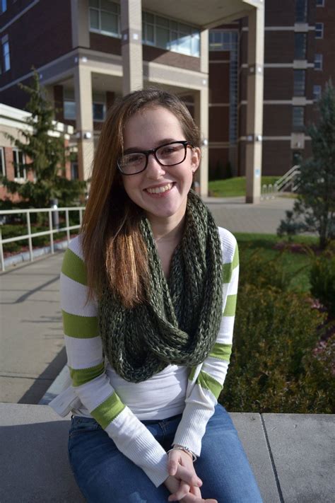 Public backlash follows schenectady obituaries being posted online 33