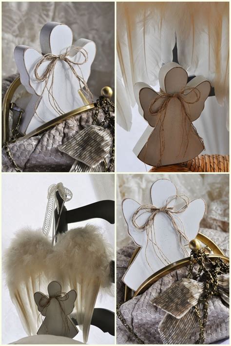 Pin on inspirations