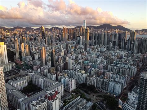 Asian Development Bank trims growth forecast for region, dampened by