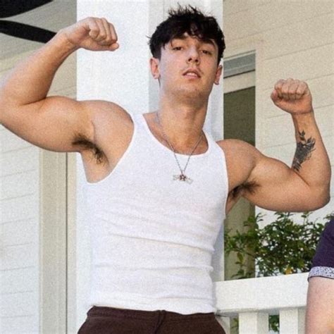 Saymyname On Twitter B R Y C E H A L L Makes Me Unbelievably Horny I Need That Dirty