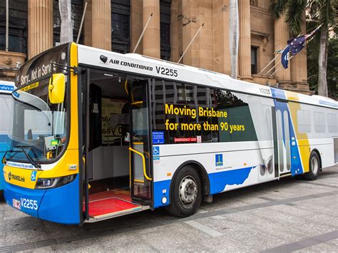 public transportation planetacom