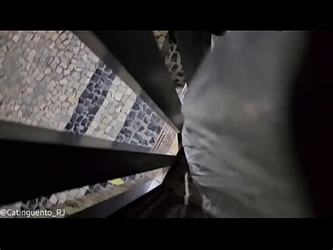 Tráiler El vagabundo grasiento de Copacabana XVIDEOS