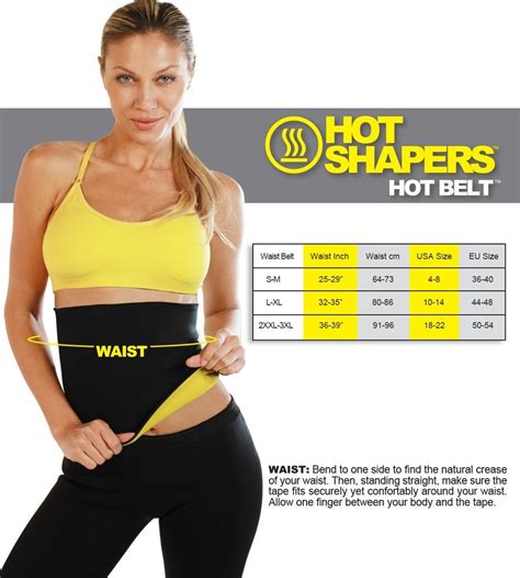 Hot Shapers Belt At 35 Fitness Belt In New Delhi ID 11377506288