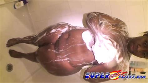 Throwback Sexy BBW Sluts Suck My Dick In The Shower Amateur Amateur Porn XHamster