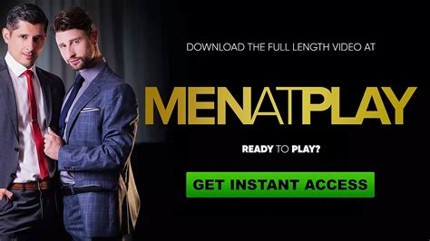 Vid Os Pornos Men At Play Gay Gratuites Menatplay Xhamster