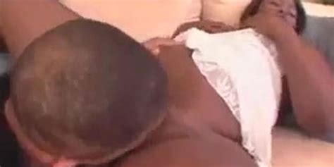 Decollector Bbw Vs J Strokes Black Pipe Tnaflix