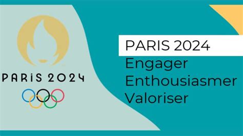 Jo Paris 2024 Cmi Media Lance Une Offre Dédiée The Media Leader Fr