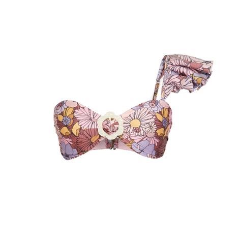 Beach Riot Swim Iso Beach Riot Rita Bikini Poshmark