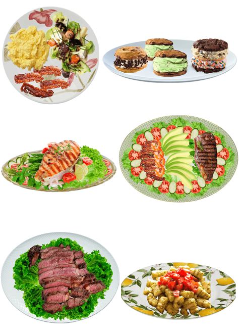 EBOOK O PERIGO DO AÇÚCAR – superchefeemprendedor.com