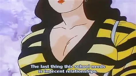 Femme hentai à gros seins baise bien PORNDROIDS