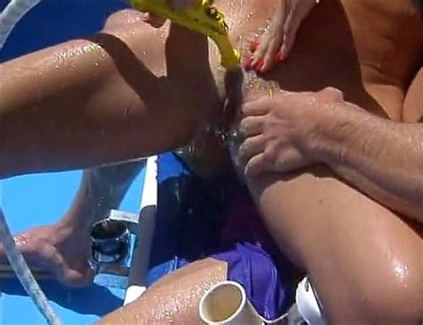 Watch Bikini Tits Hot Babe Vintage Porn SpankBang