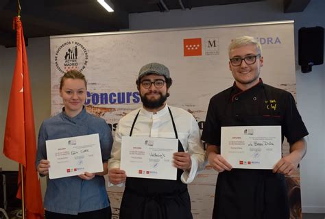 Nude Cake Obrador Artesanal De Alcorc N Premio A La Tercera Mejor Torrija De La Comunidad De