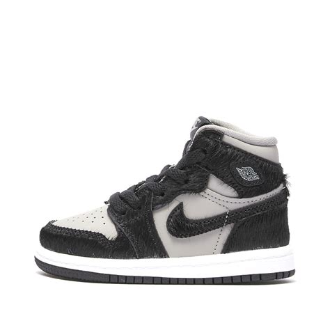 Jordan Air Jordan Mid Ps Informacionpublica Svet Gob Gt