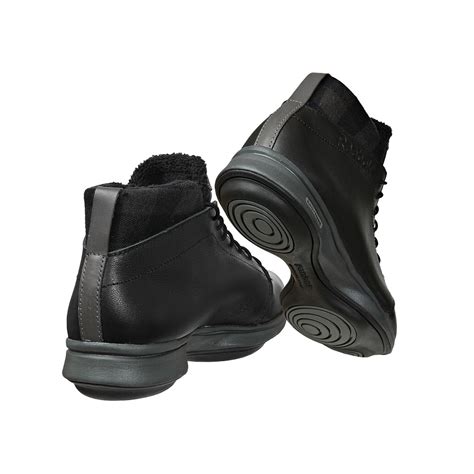 Кроссовки Reebok Easytone