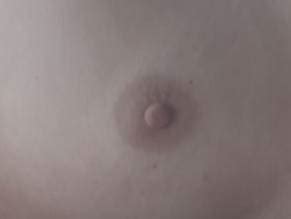 ELIZABETH LAVENDER Nude AZNude