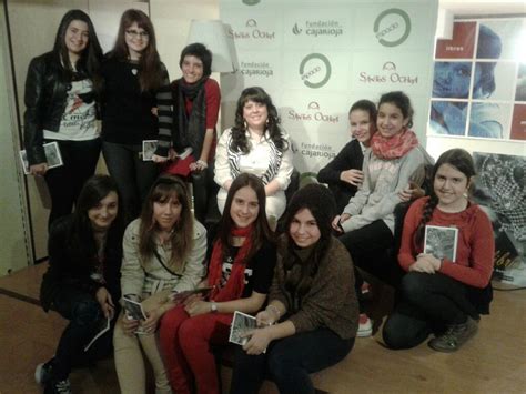 RATICOS INOLVIDABLES: Ex libris... 