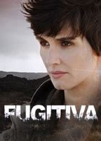 Paz Vega Nude Pics Videos Sex Tape