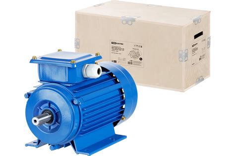Электро двигатель TDM АИР 160m4 18.5 квт, 1500 об/мин, 1081 SQ3001-0044 ...