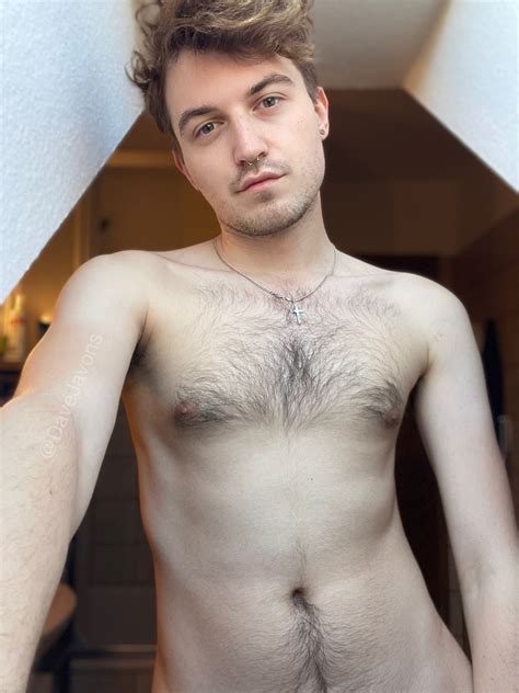 Didn‘t see you there! | Scrolller