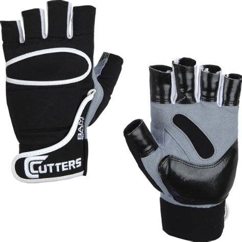 The Best Defensive Lineman Football Gloves of 2019 - Top 10, Best Value ...