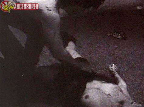 Karen Wexler Nude Pics Page 1