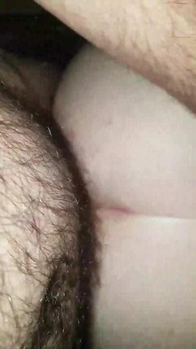 Dans Son Cul Free Homemade Hd Porn Video D Xhamster