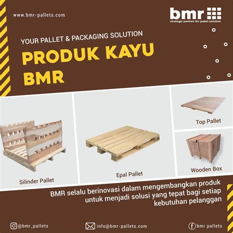 Bmr Pallets Bmrpallets Twitter