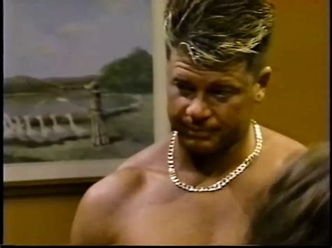 Christi Lake Porn Videos Porn Star Sex Scenes XHamster