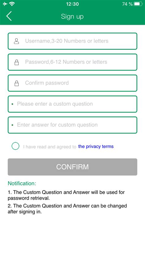 BASETech IP camera analysis | InfoSec @ rm-it