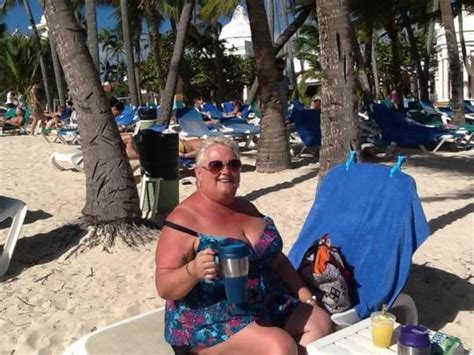 Mature Women In One Piece Swimsuits Set Porn Pictures Xxx Photos