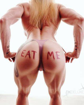 Marina Putziger Nude Porn Pictures Xxx Photos Sex Images Pictoa