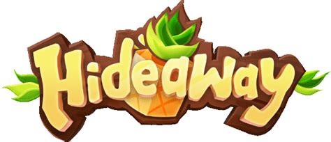 hideaway wiki fandom