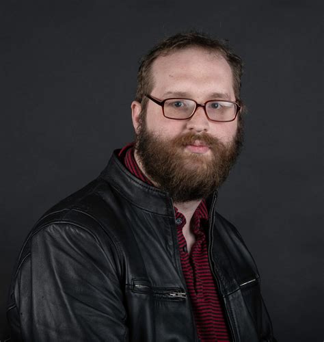 Colorado woman found guilty of murdering 2-year-old son