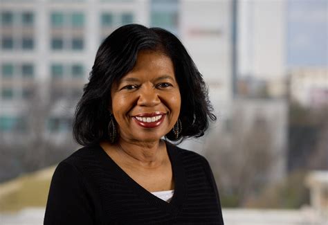 Housing redevelopment in N1 London sparks heated local council debate 26